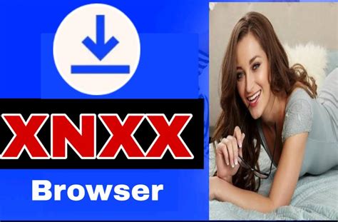 xnxx hd video|XNXX HD, XXNXX 4K, XXNX Porn Videos